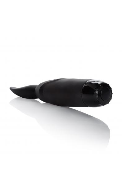 Dr. Joel Kaplan Gyrating Massage - Black
