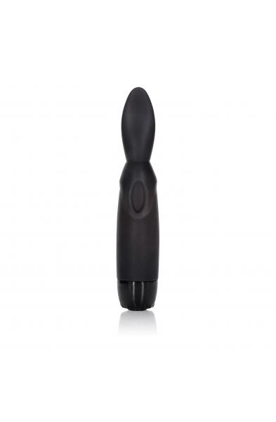 Dr. Joel Kaplan Gyrating Massage - Black
