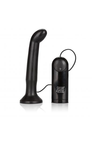Ez Reach Prostate Probe