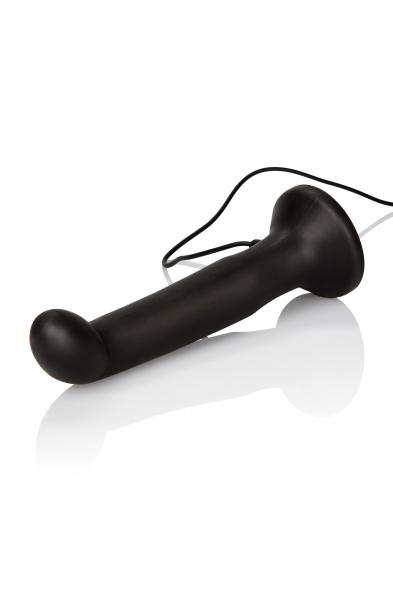 Ez Reach Prostate Probe