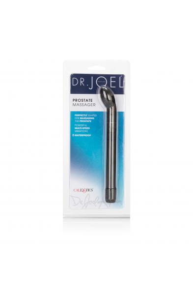 Dr. Joels Prostate Massager