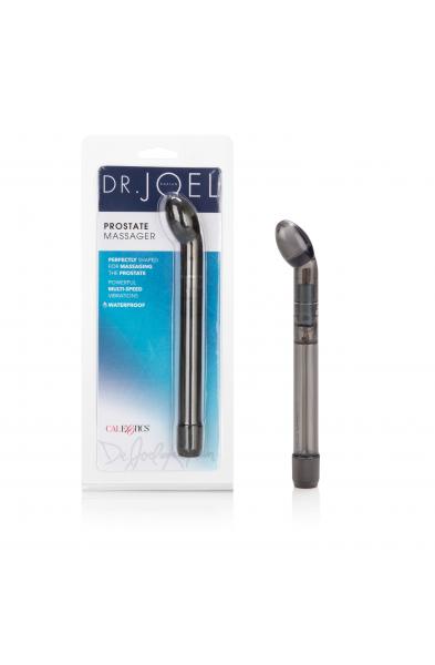 Dr. Joels Prostate Massager