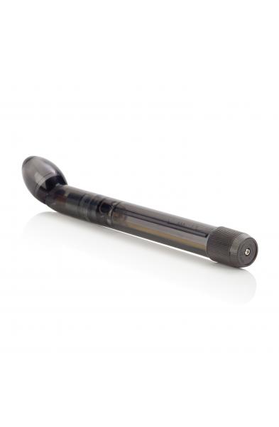 Dr. Joels Prostate Massager