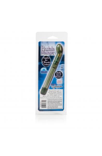 Dr. Joels Prostate Massager