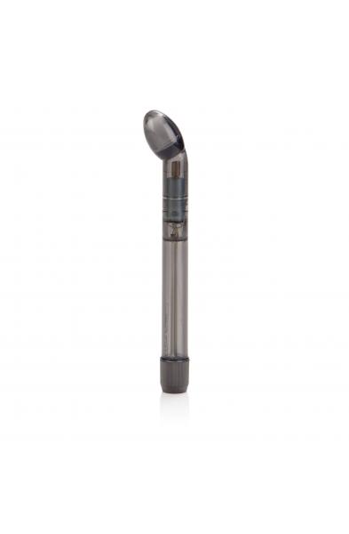 Dr. Joels Prostate Massager