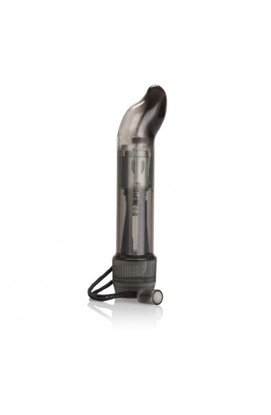 Dr. Joel Perineum Massager 4.5