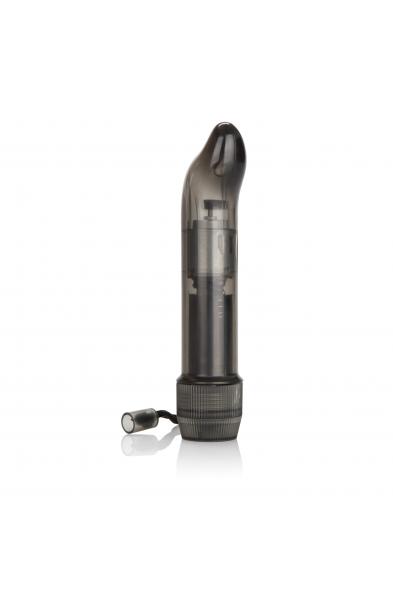 Dr. Joel Perineum Massager 4.5