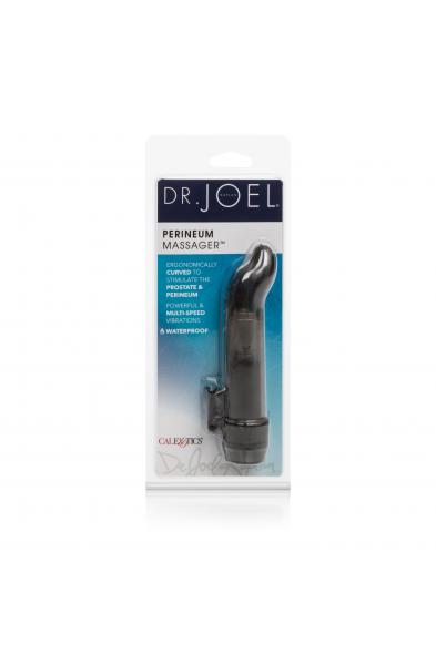 Dr. Joel Perineum Massager 4.5