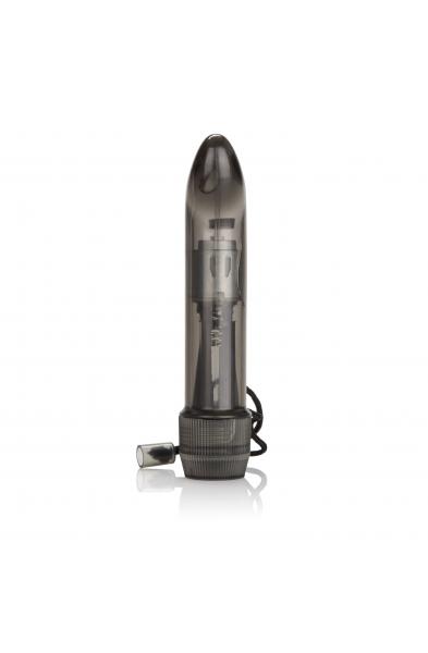 Dr. Joel Perineum Massager 4.5