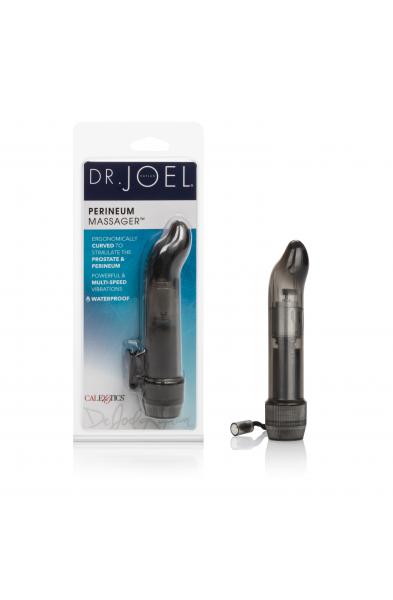Dr. Joel Perineum Massager 4.5