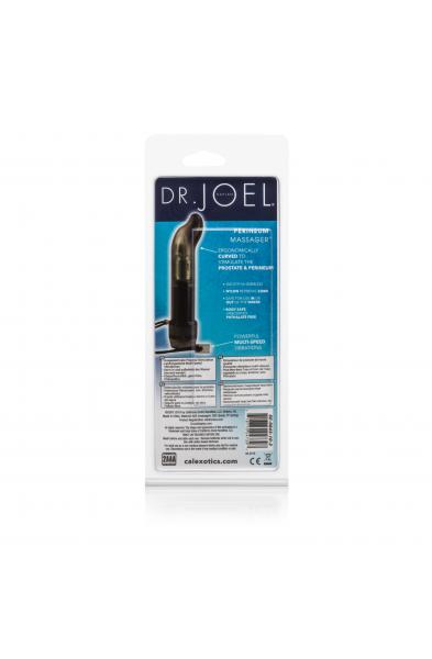Dr. Joel Perineum Massager 4.5