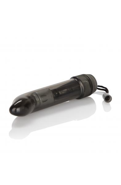 Dr. Joel Perineum Massager 4.5