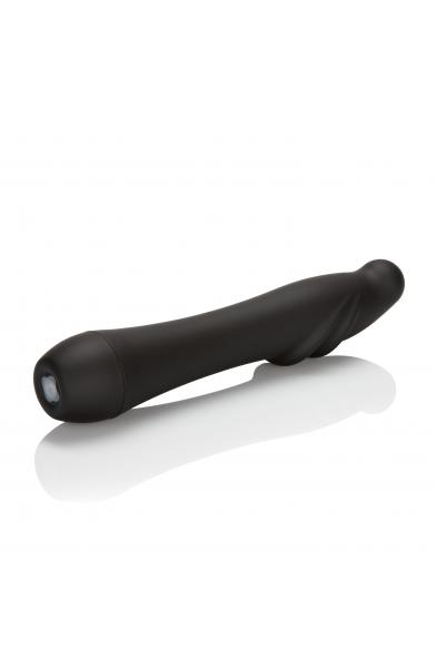 Dr. Joel 5 Function Prostate Stimulator
