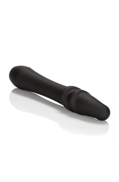 Dr. Joel 5 Function Prostate Stimulator