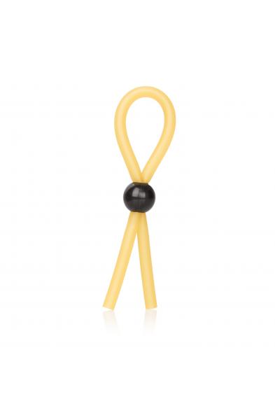 Dr. Joel's Adjustable Erection Enhancer Lasso - Flesh