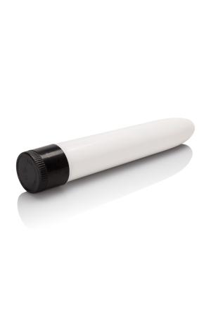 Dr. Joel's Intimacy Massager 6.5 Inches