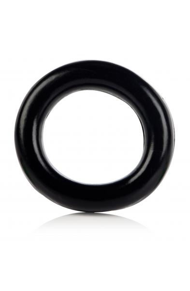 Colt 3 Ring Set