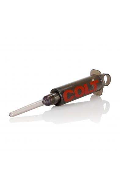 Colt Master Cleanser