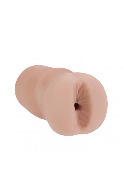 Colt Man Butt Masturbator