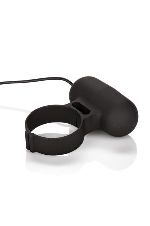 Colt Wp Power Cockring