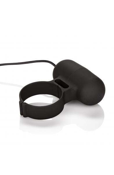Colt Wp Power Cockring
