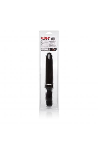 Colt the Prowler Vibe - Black