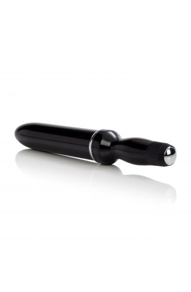 Colt the Prowler Vibe - Black