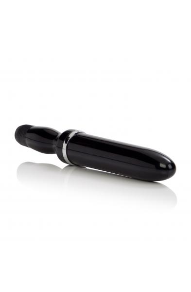 Colt the Prowler Vibe - Black