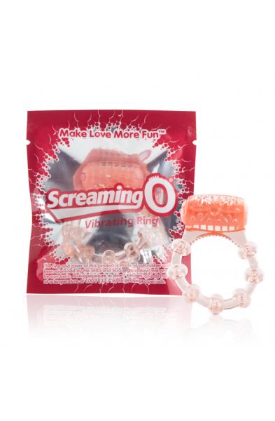 The Screaming O Vibrating Ring - Each