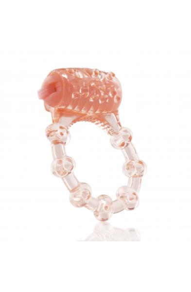 The Screaming O Vibrating Ring - Each