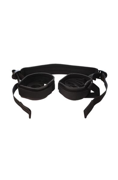 Sex Sling - Black