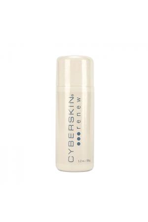 Cyberskin Renew - 1.2 Oz.