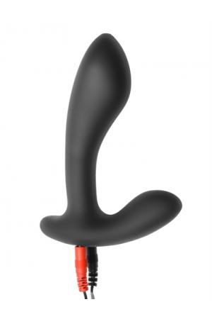 Surge Bi Polar Electro Prostate Stimulator