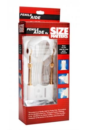 Size Matters Penis Aide