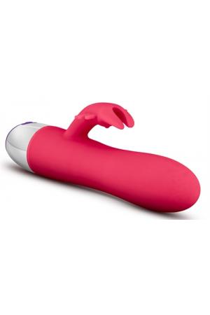 Aria Brilliant - Cerise