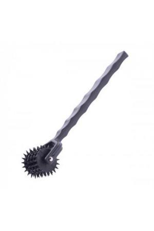 Master Series Spiked 5 Row Pinwheel