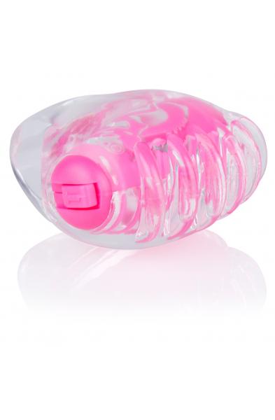 Colorpop Quickie Fingo Tips - Each - Pink