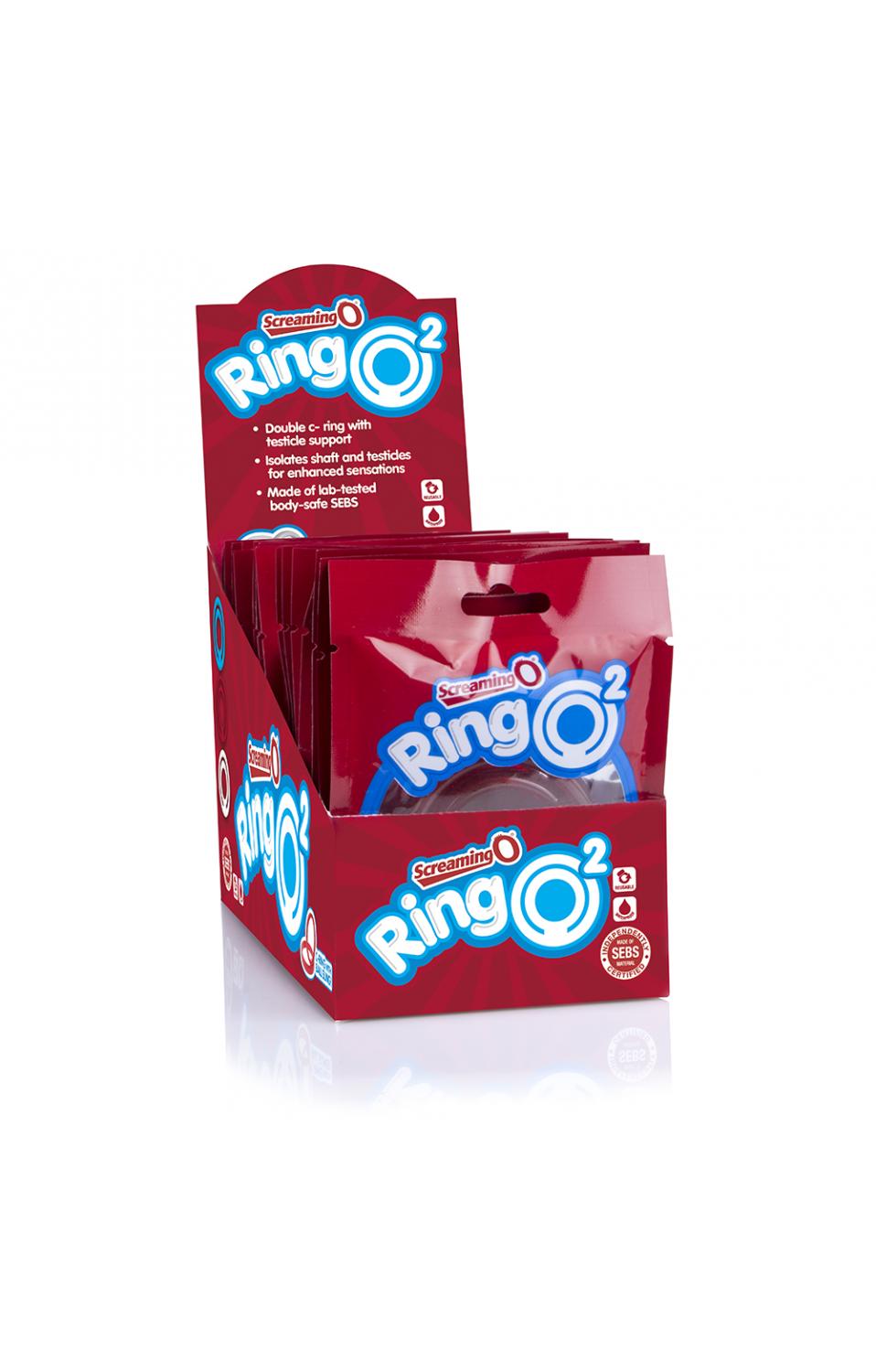 fidget toys på ringo