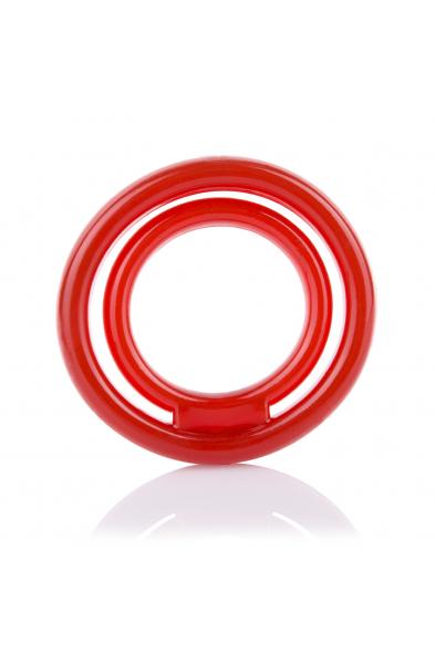 Ringo 2 - Red
