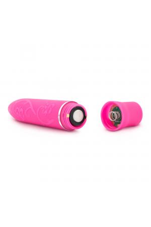 Rose - Bliss Vibe - Pink