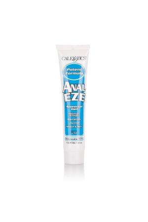 Anal-Eze Tube 1 1/2 Oz