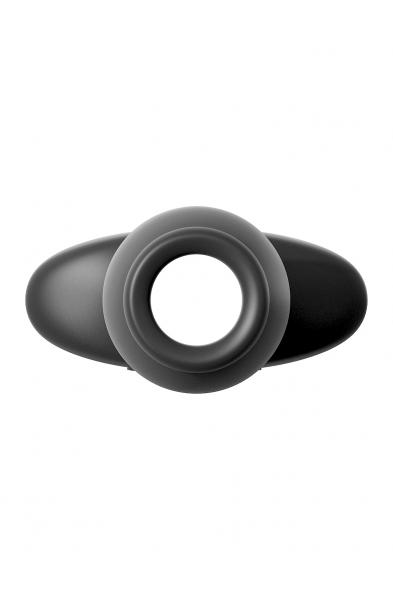 Anal Fantasy Collection Open Wide Tunnel Plug