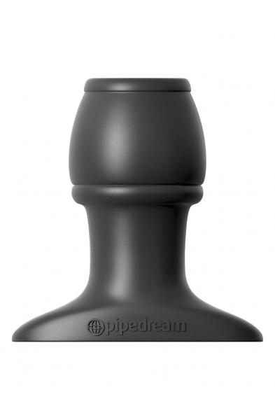 Anal Fantasy Collection Open Wide Tunnel Plug