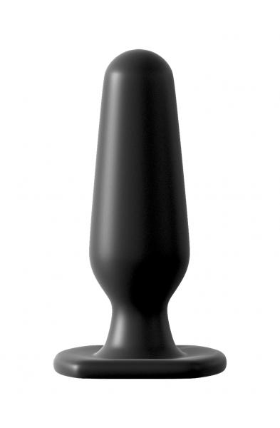 Anal Fantasy Collection Anal Party Pack