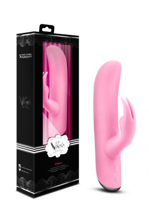 Vilain Bianca Passion - Pink