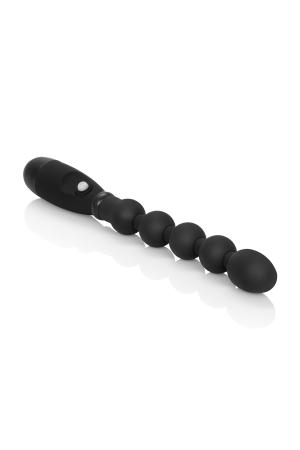 Booty Call Booty Bender - Black