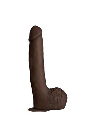 Rob Piper Ultraskin 10.5 Inch Cock