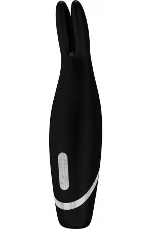 Boom Orna - Black