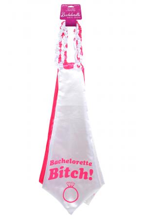 Bachelorette Party Favors Party Ties