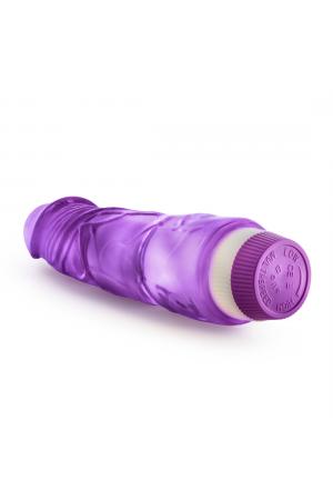 Revel - Venue - Purple